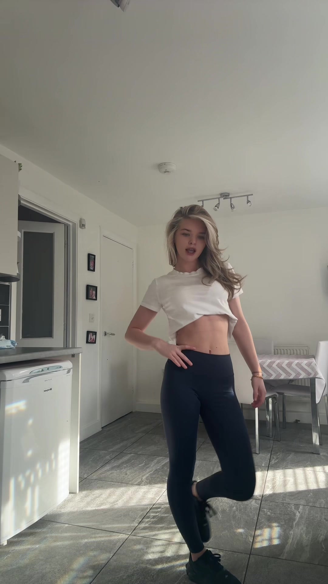@marikacostello