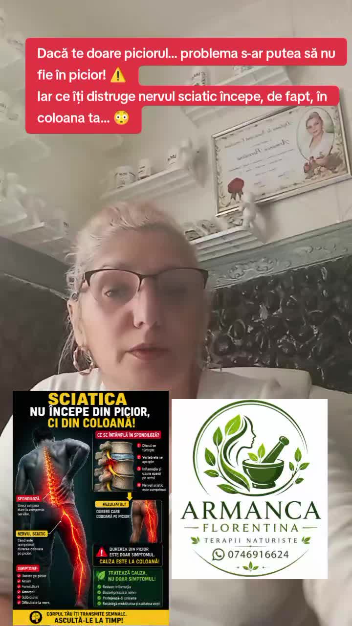 @Flori Armanca