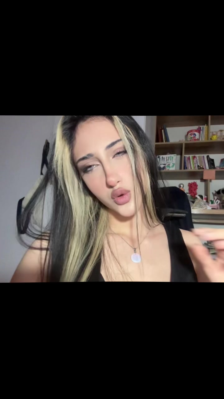 @Dina