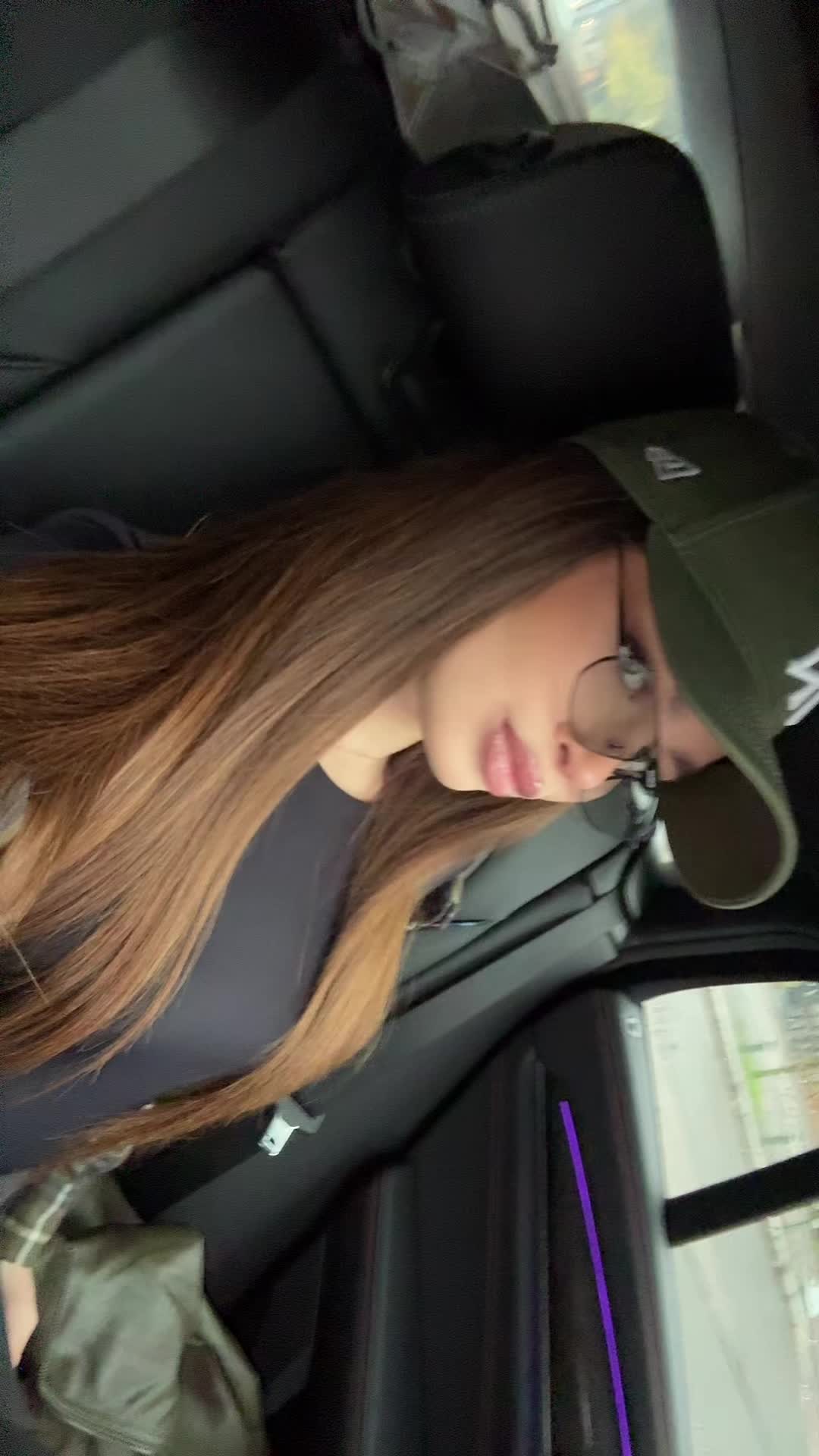 @Andreea Vulpe