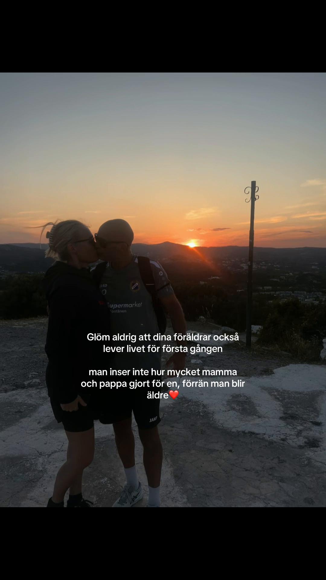 @Linn Olsson