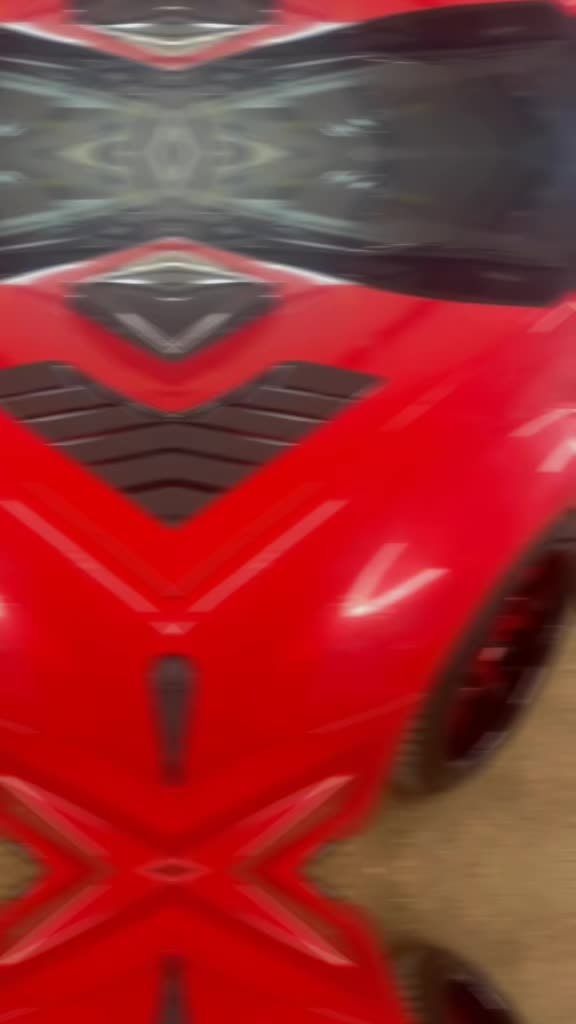 @Car_Guy100
