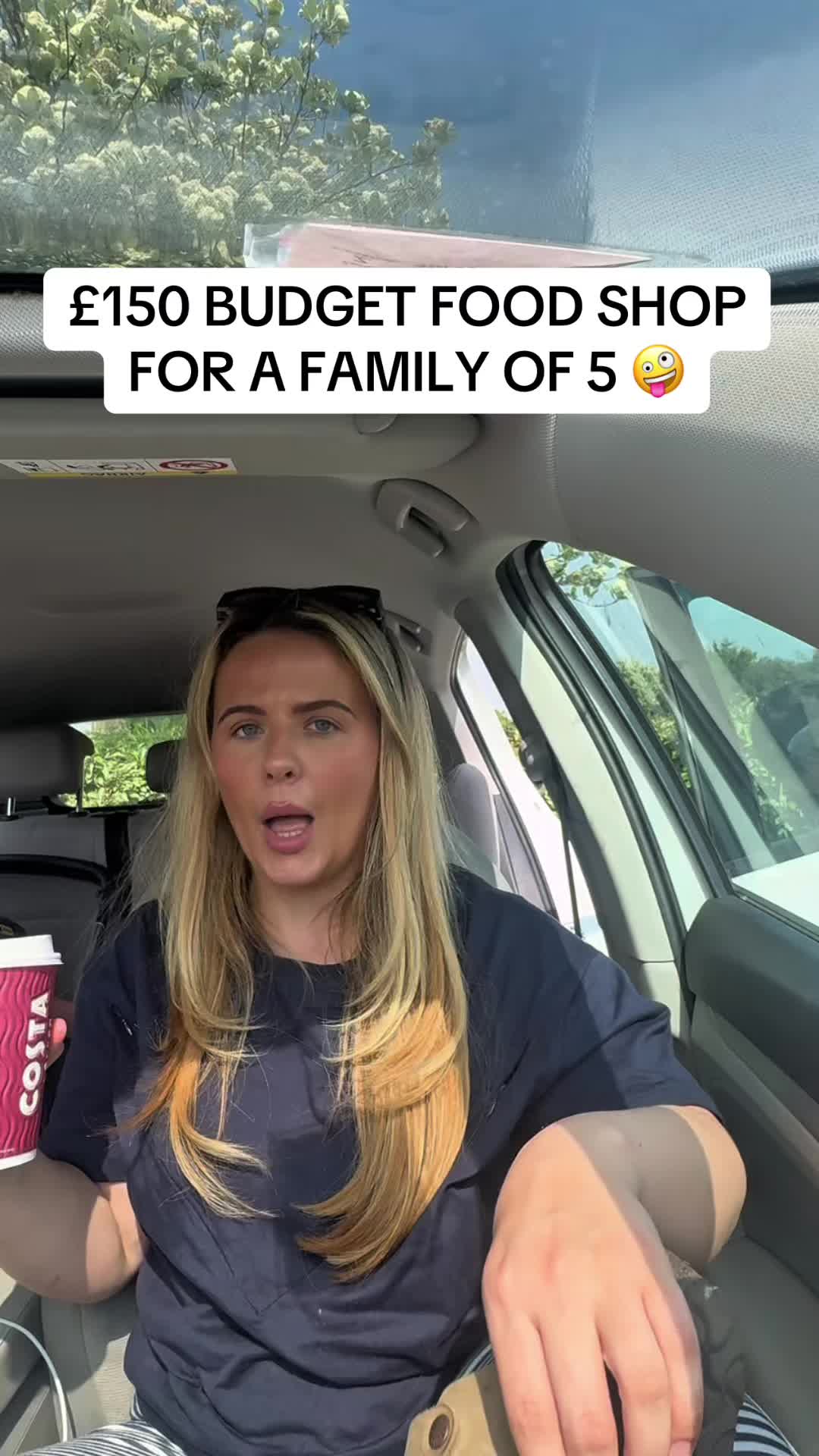 @megan