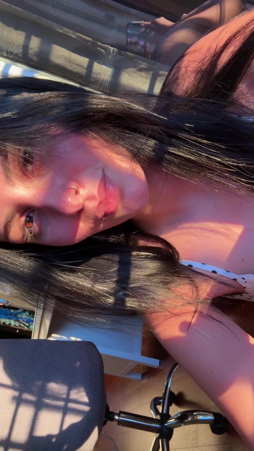 @🌙sophi