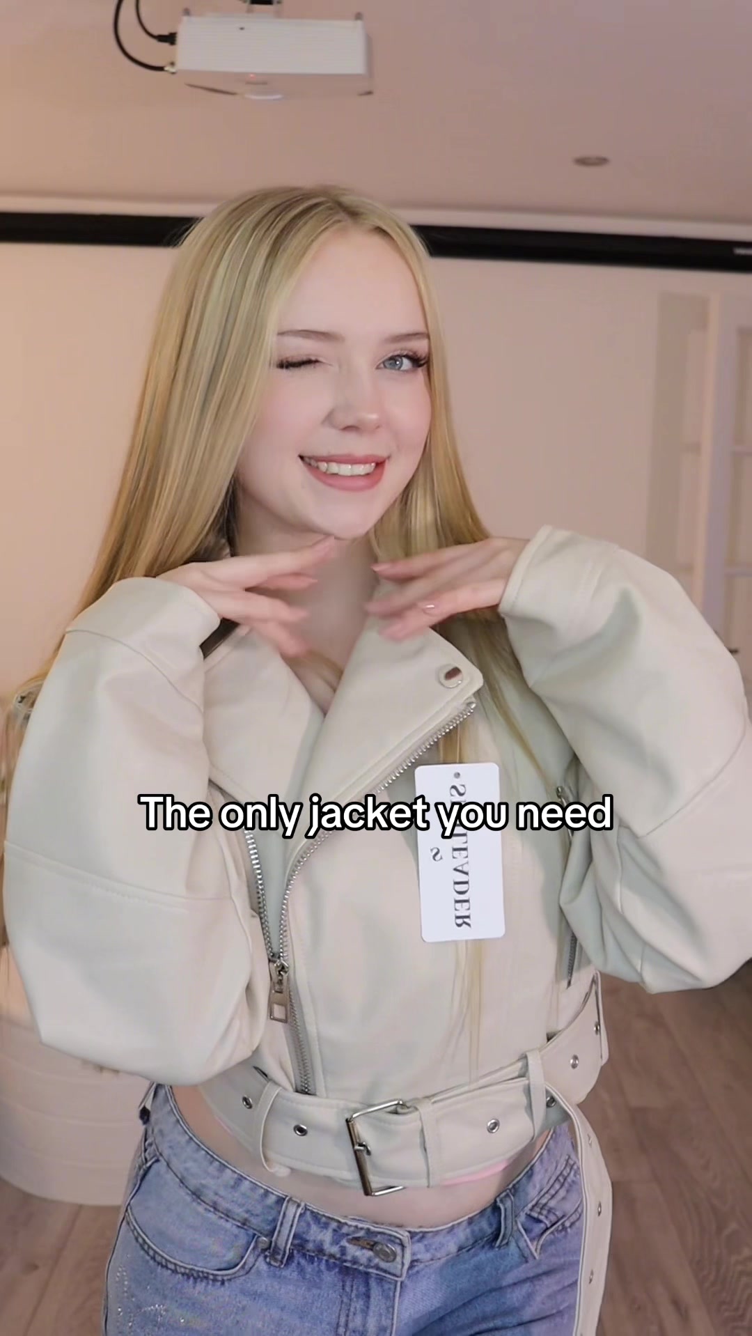 @Lucy