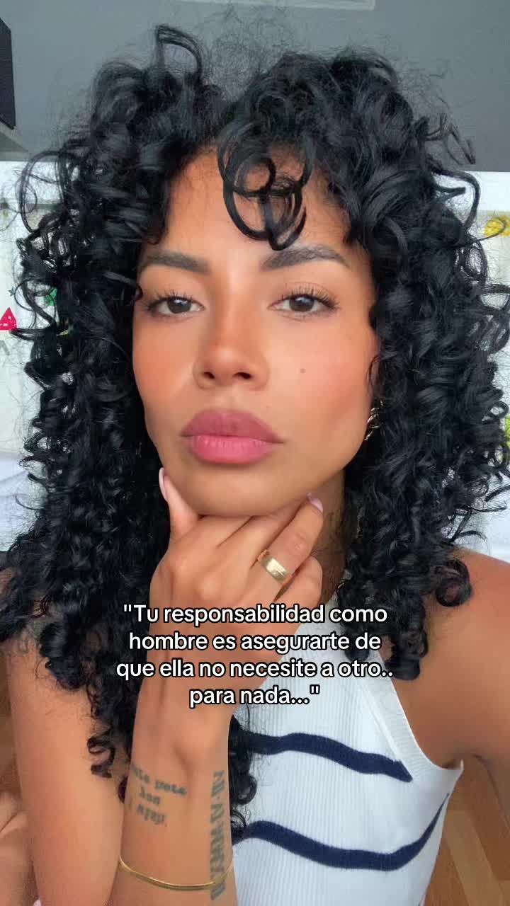 @stephaniariver_