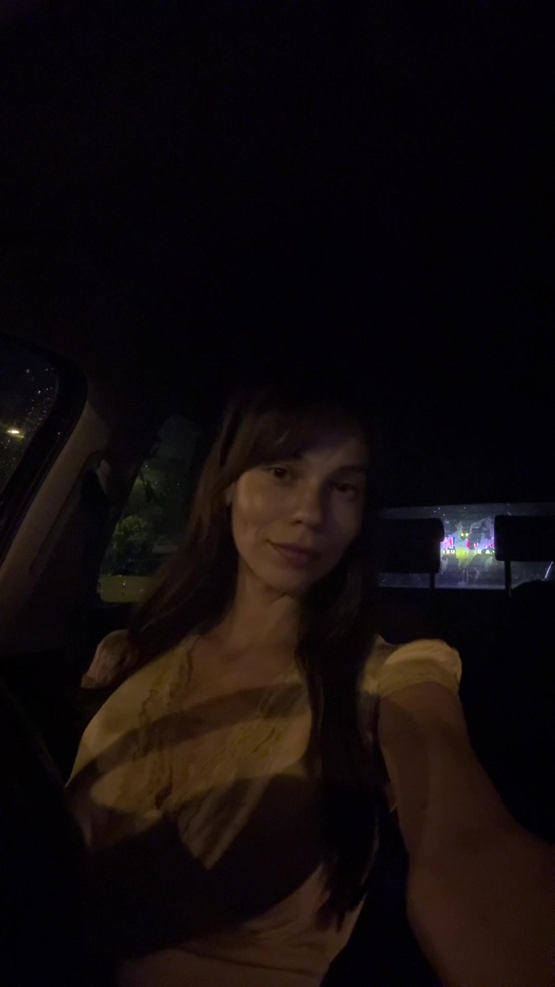 @Mihaela