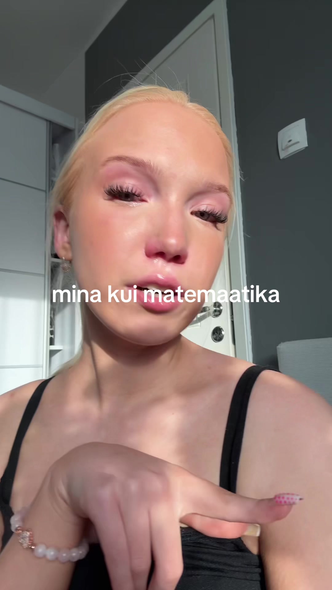 @karolin 🧘&zwj;♀️
