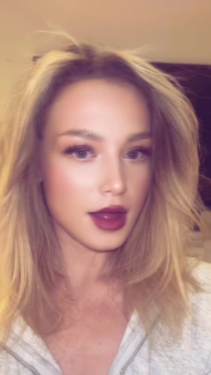 @Jacastat