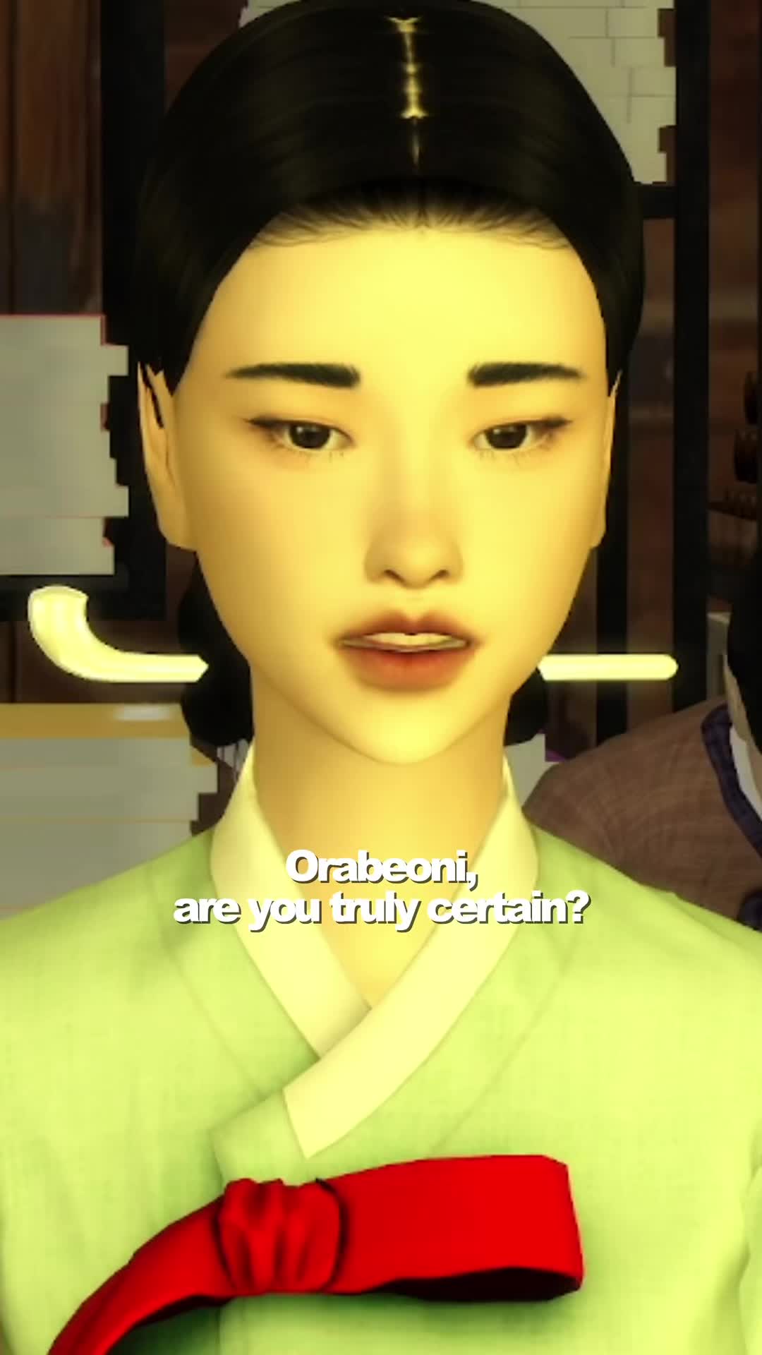 @Bard Simmer ๐ค