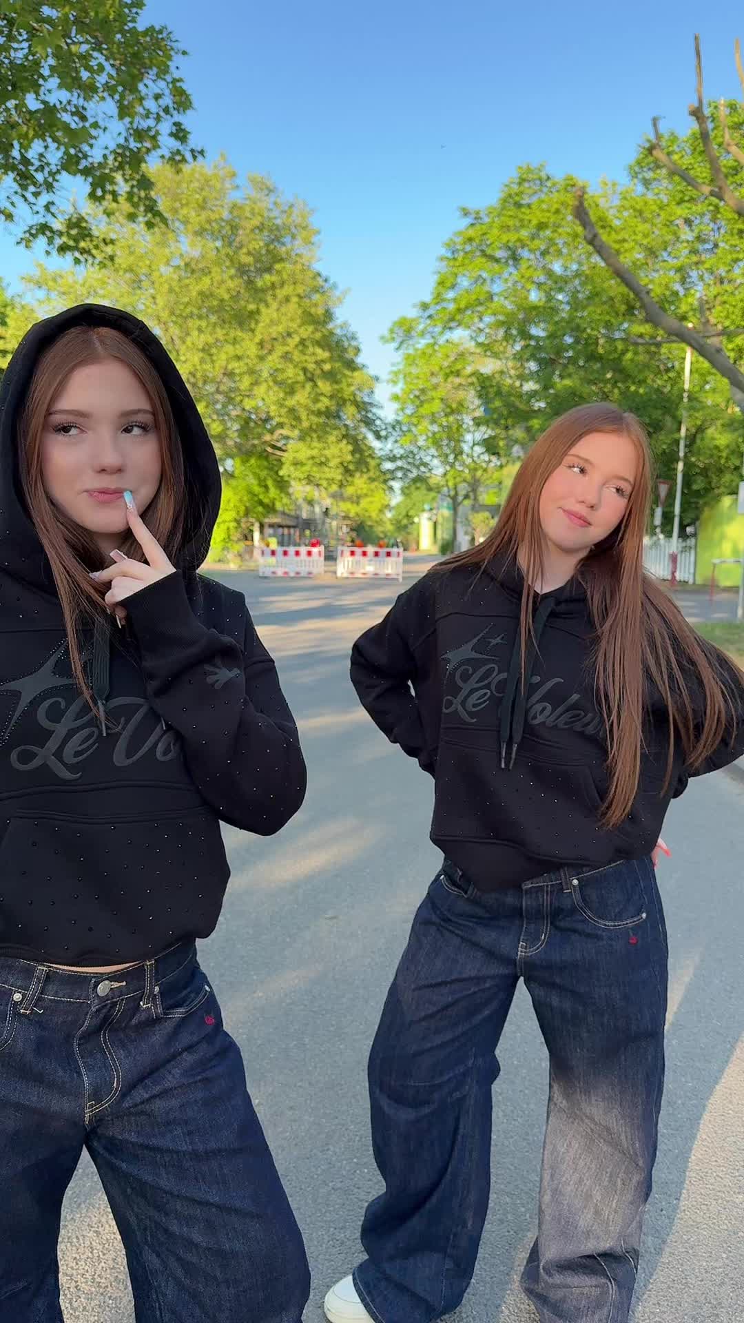 @twinsonice_official