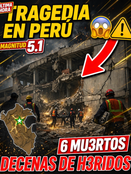 @Epicentro Noticias