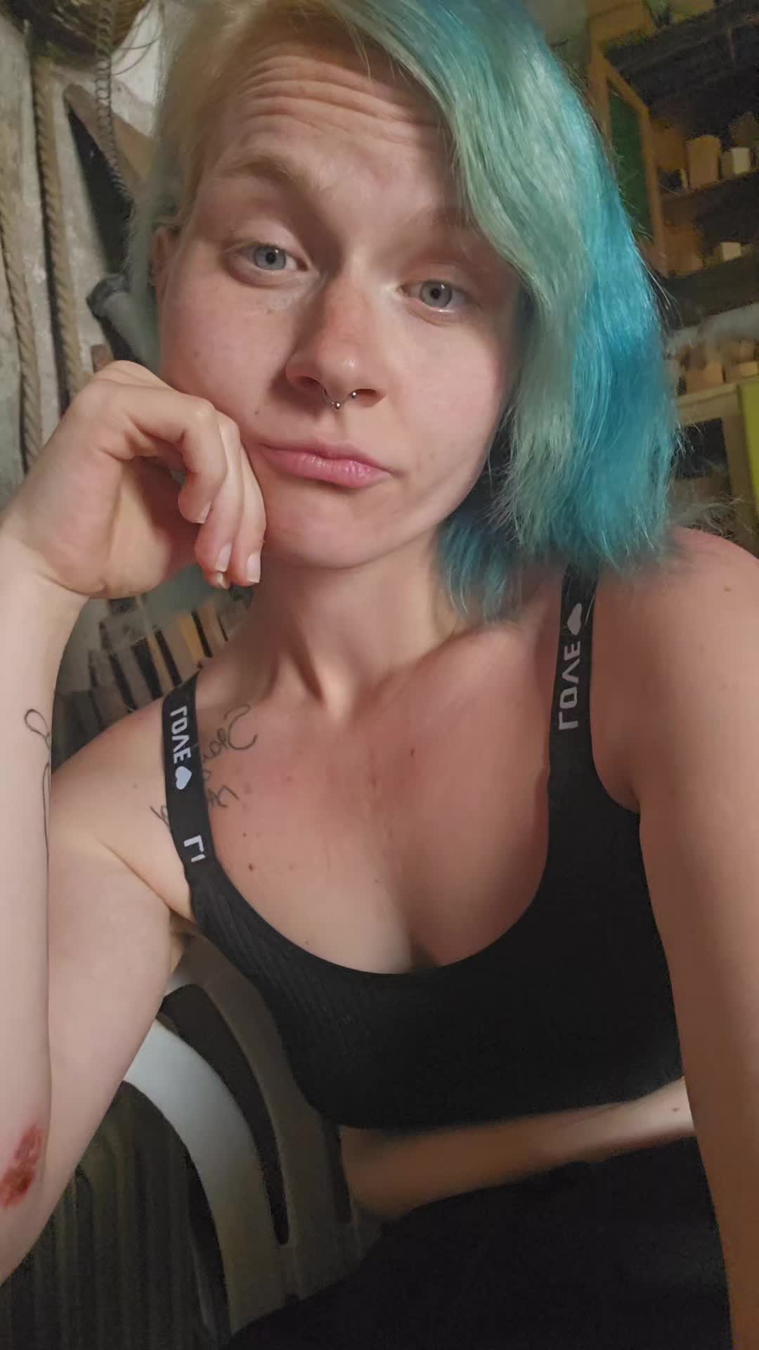 @name_nicht_verfügbar🖤