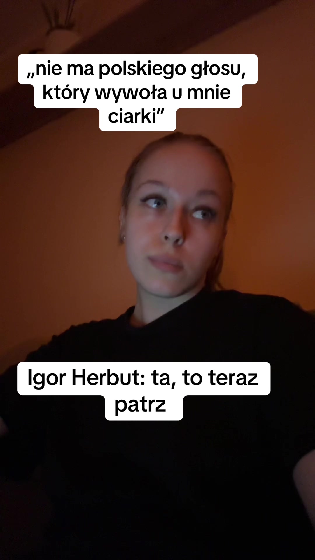 @𝓟𝓪𝓽𝓲