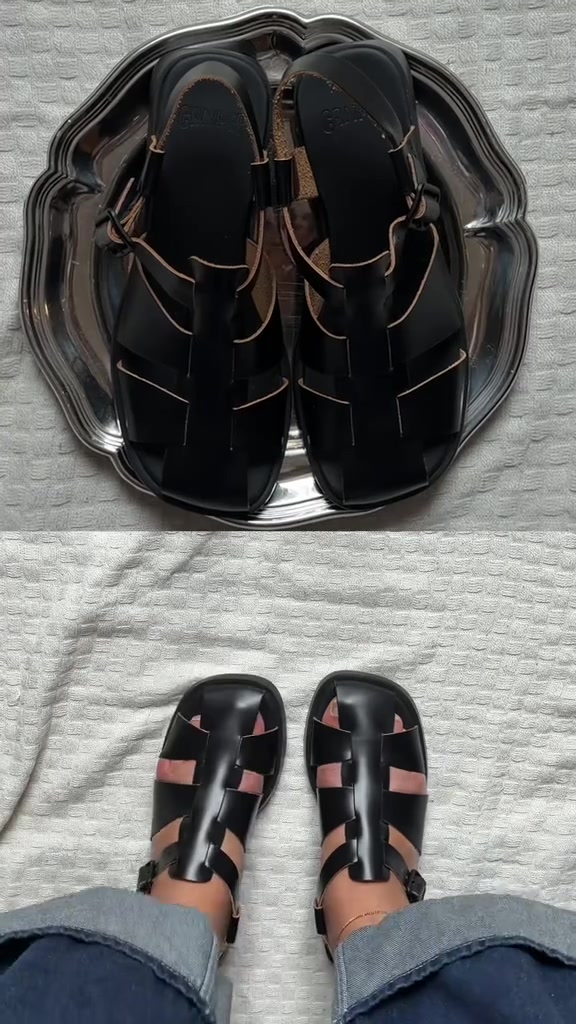 @Camper