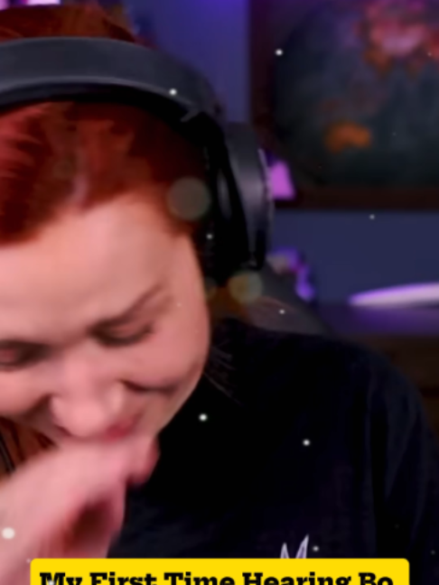@Viral Echo