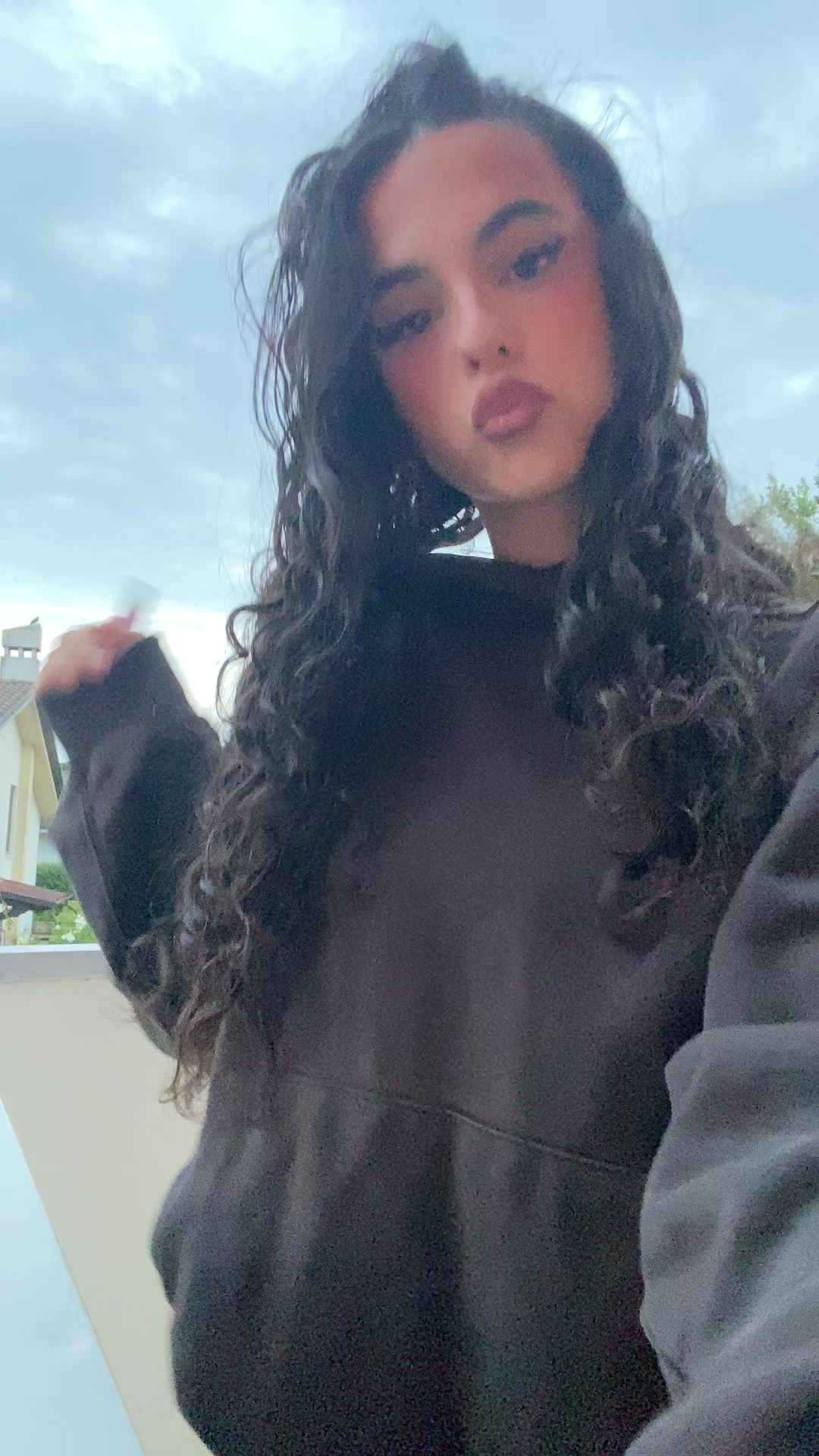 @martuzuzuzu