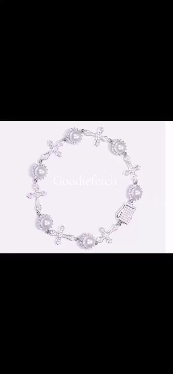 @Goodiefetch