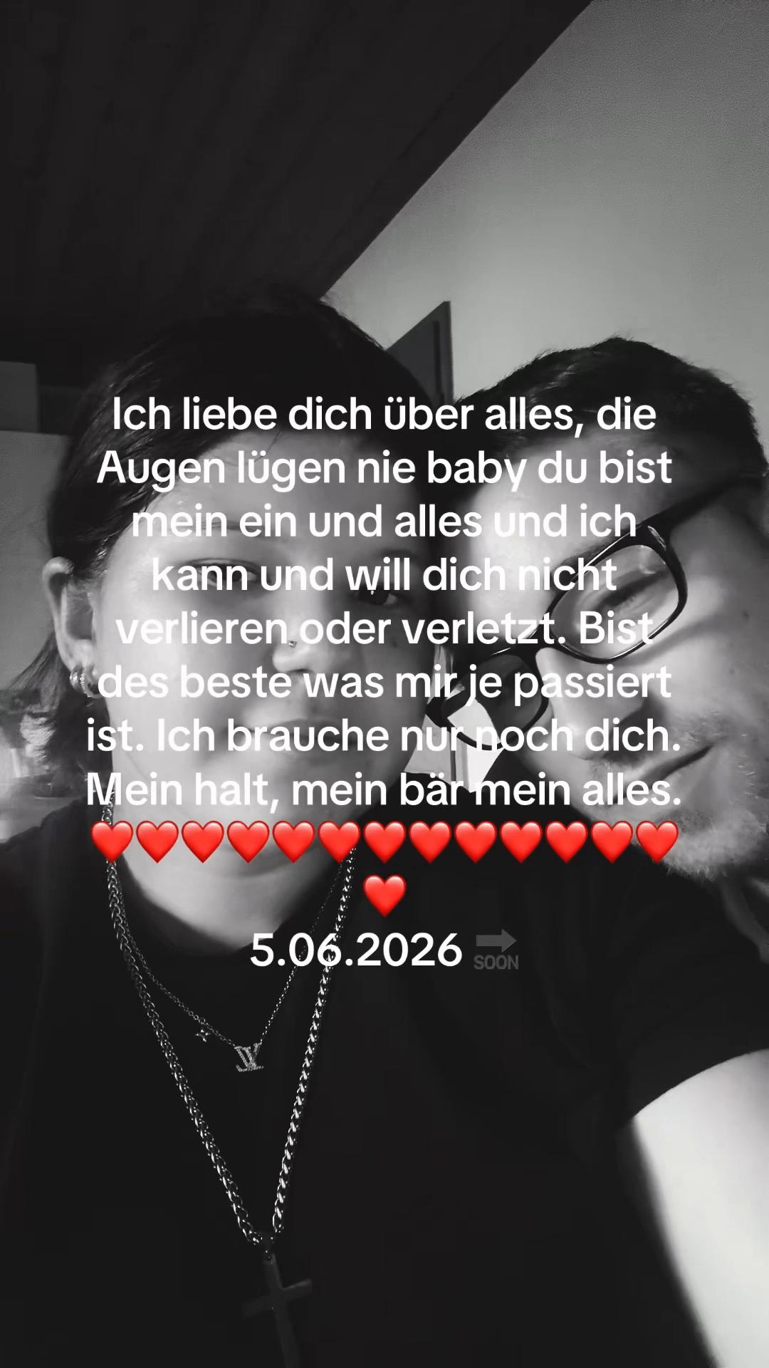 @C123