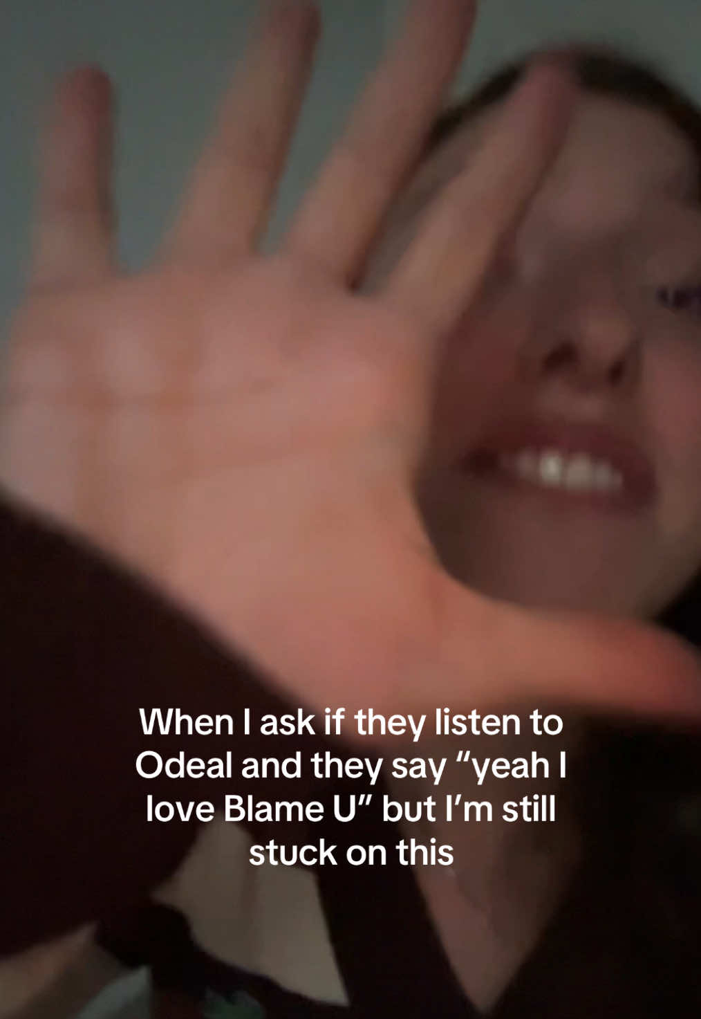 @brent4life
