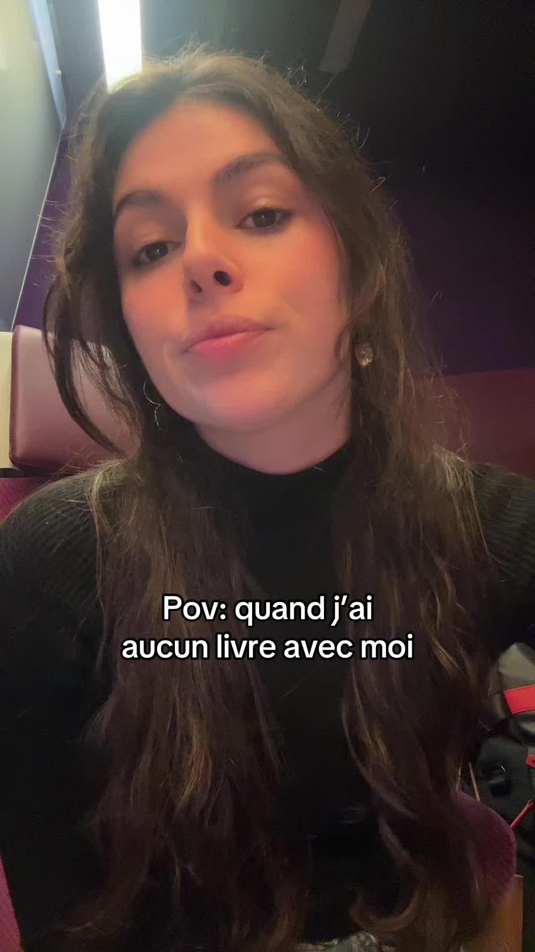 @madame.bookk