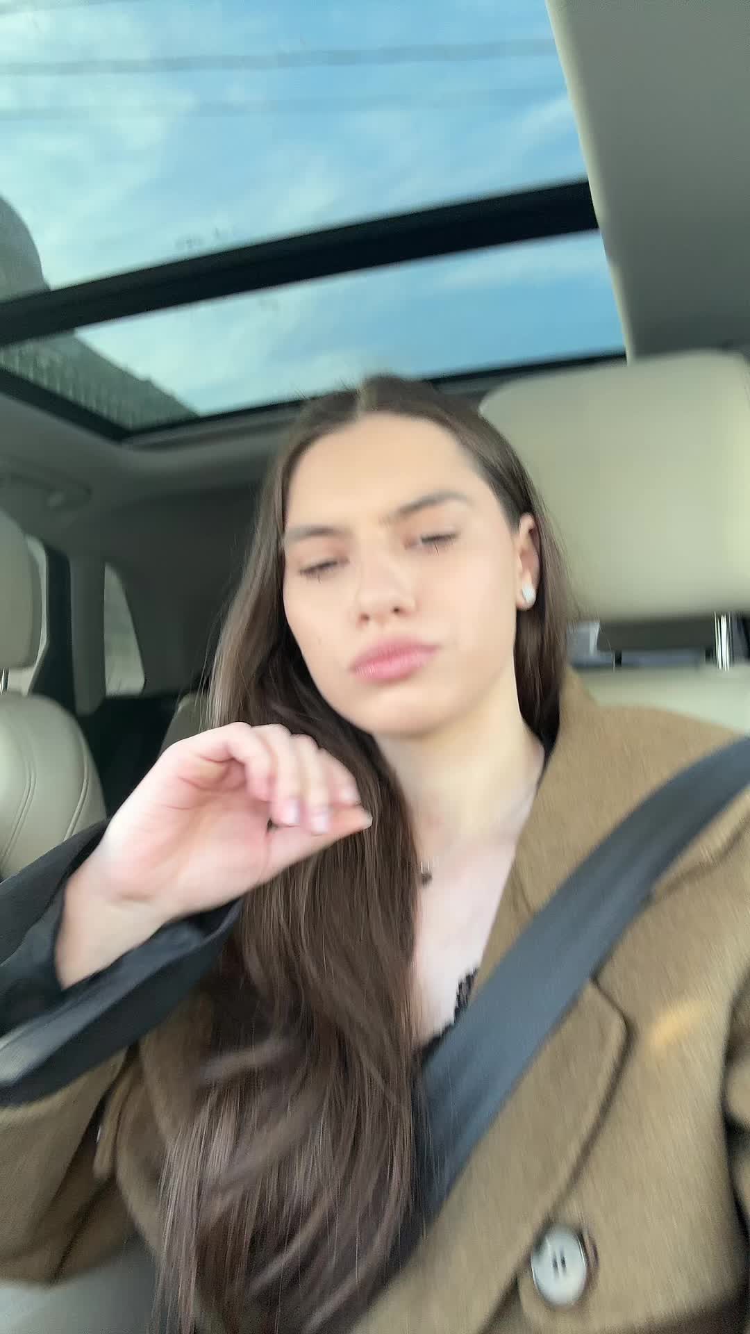@viktoria_