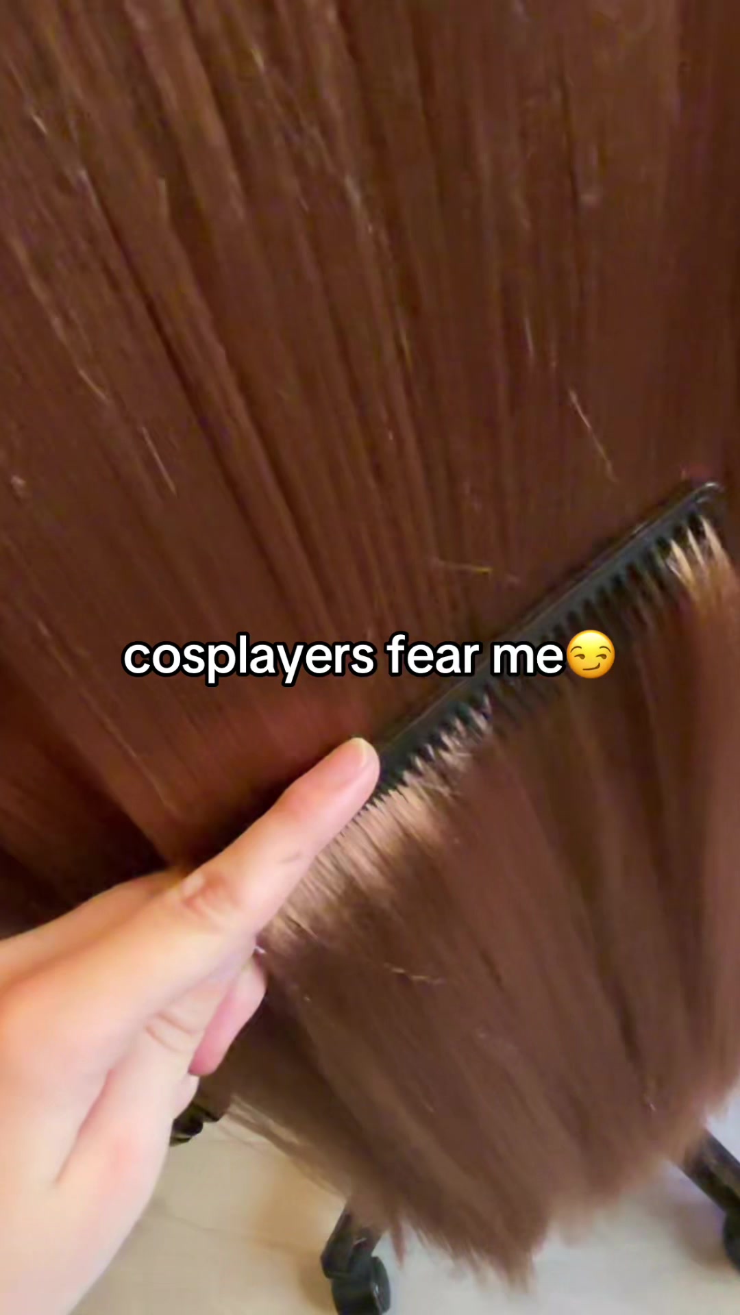 @🎞️cosplay coven🎨