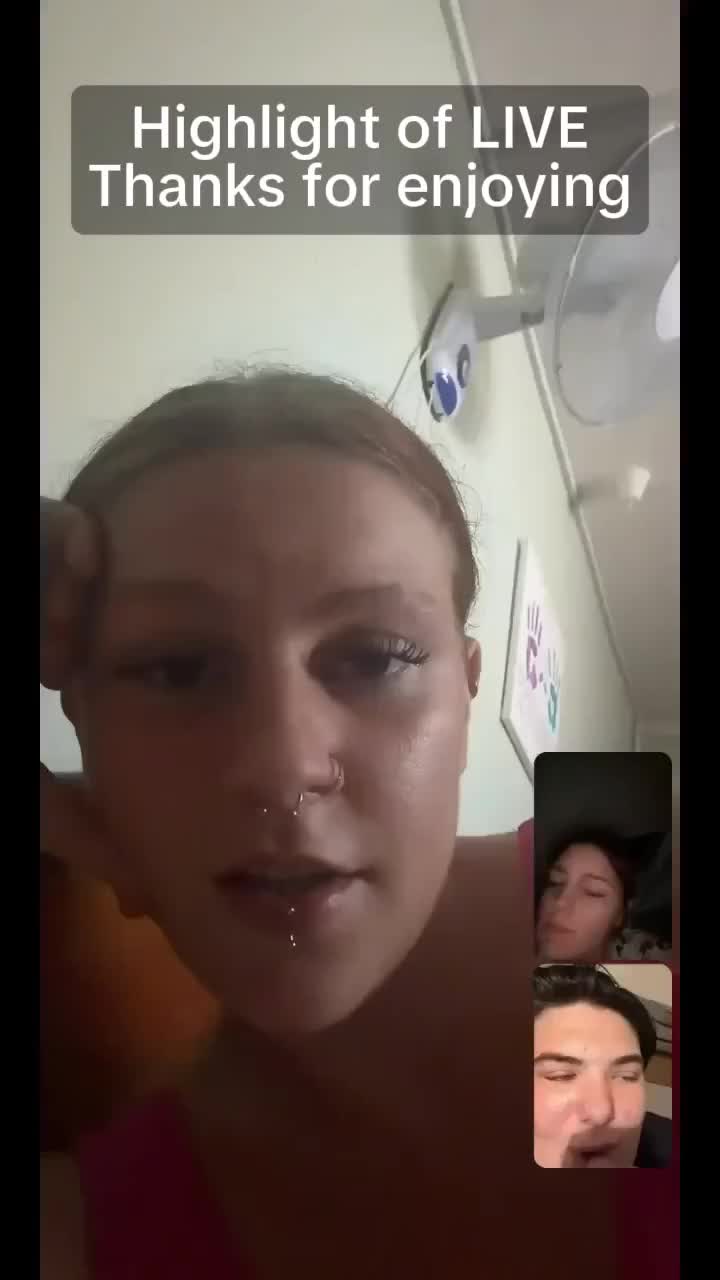 @Tayz🥥x