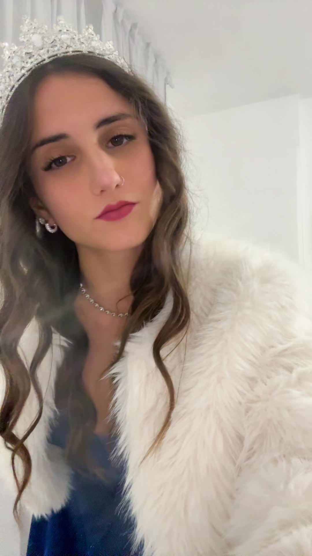 @auroralera