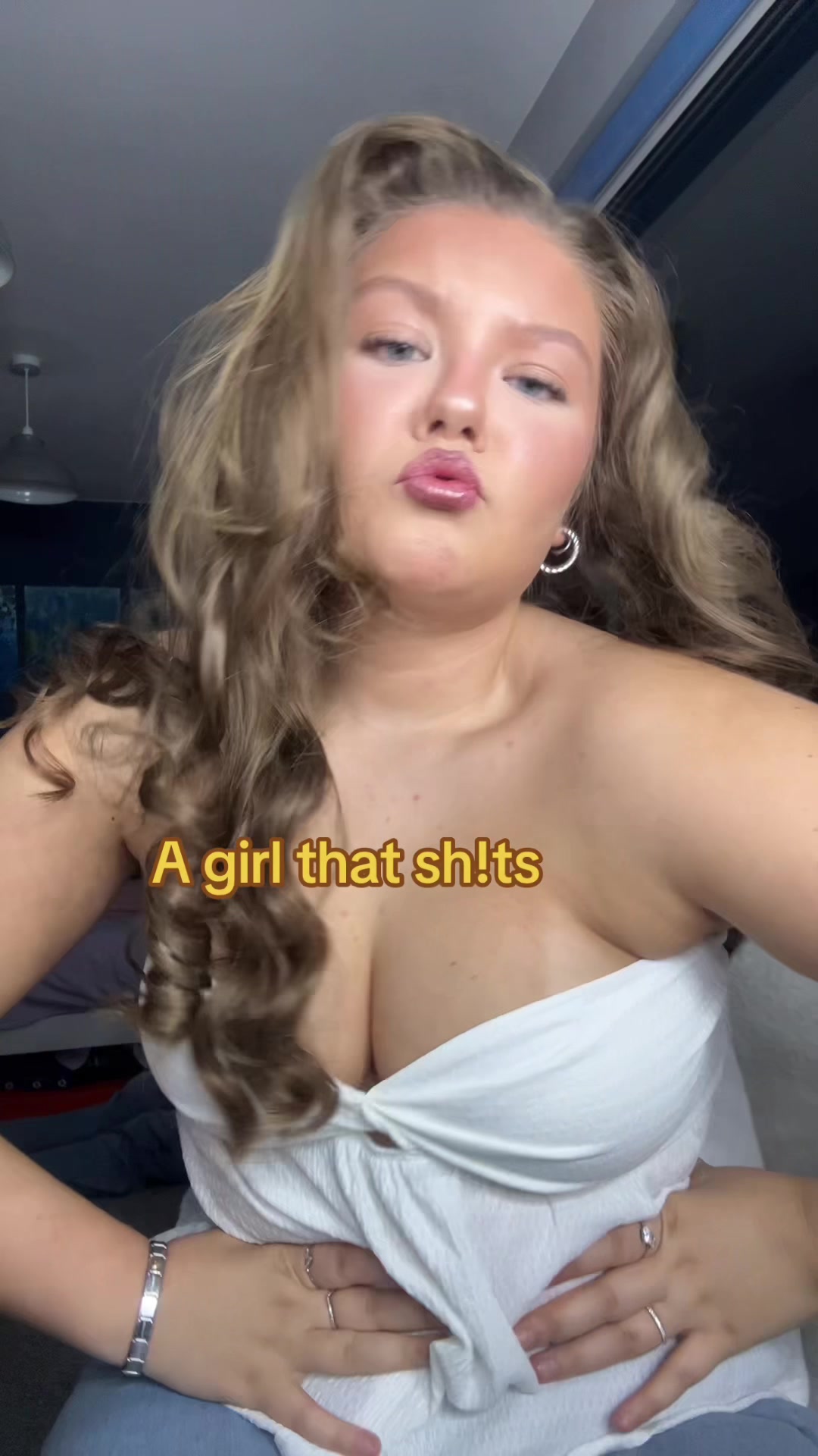 @El