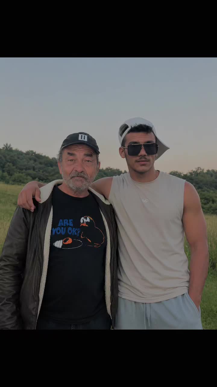 @😈 ilie...velțan.30😈