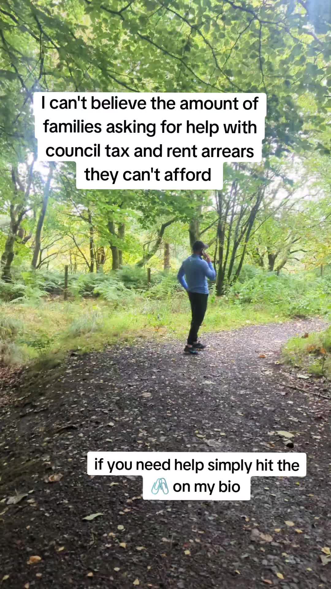 @counciltaxbusters