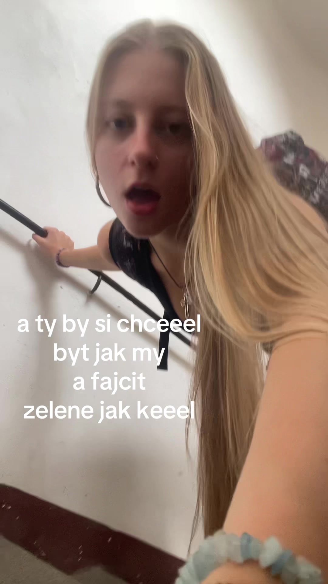 @Emis