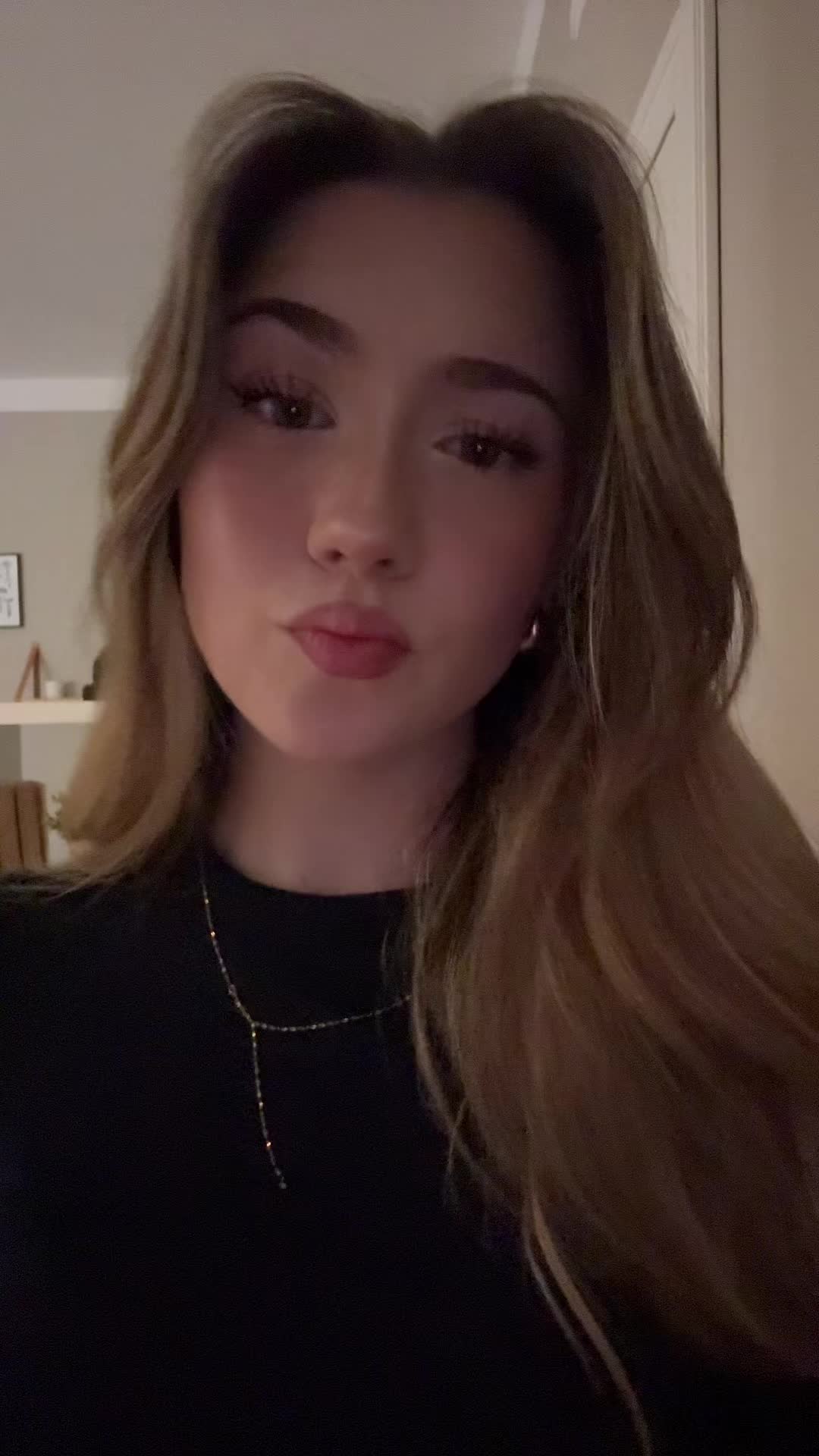 @maxima
