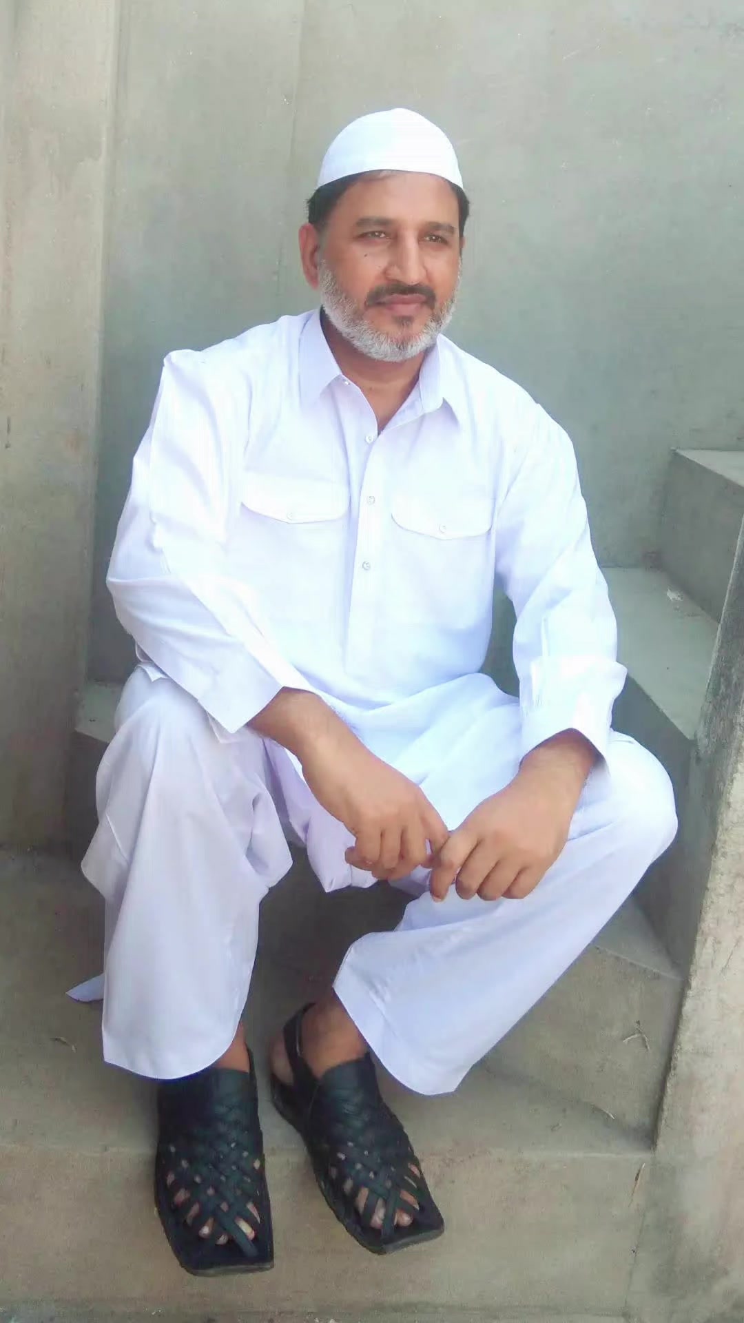 @Khan 54