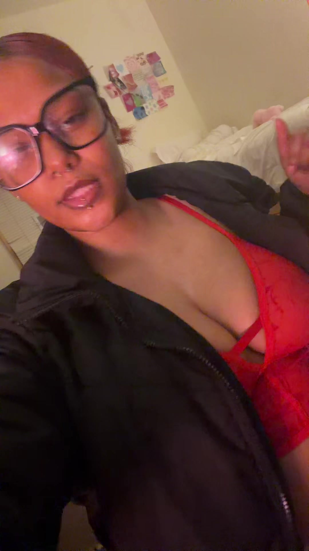 @_iiamm.shay