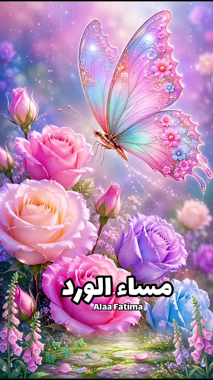 @Alaa Fatima