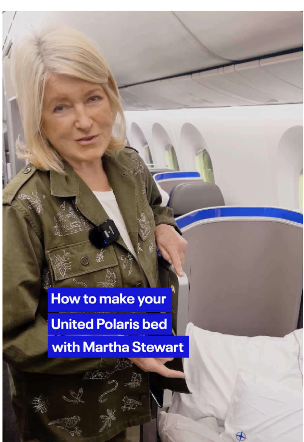 @United Airlines
