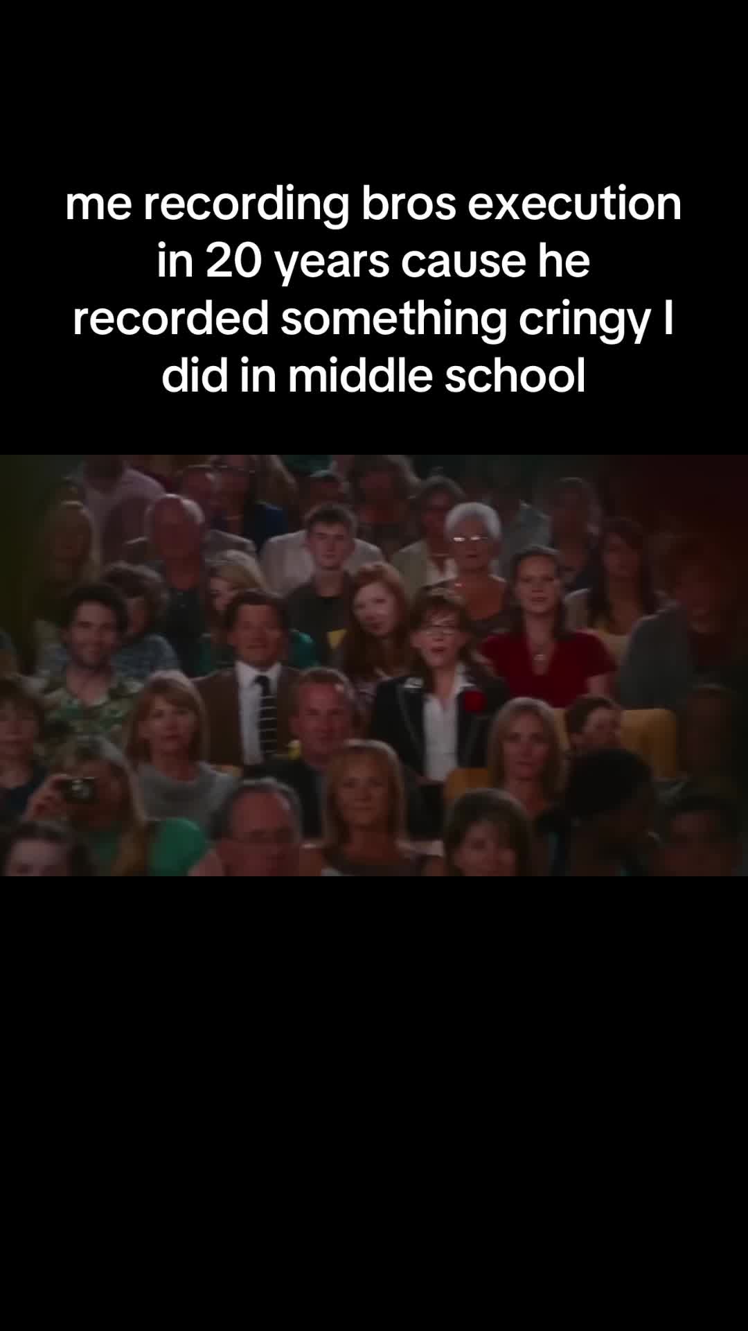 @Nathan