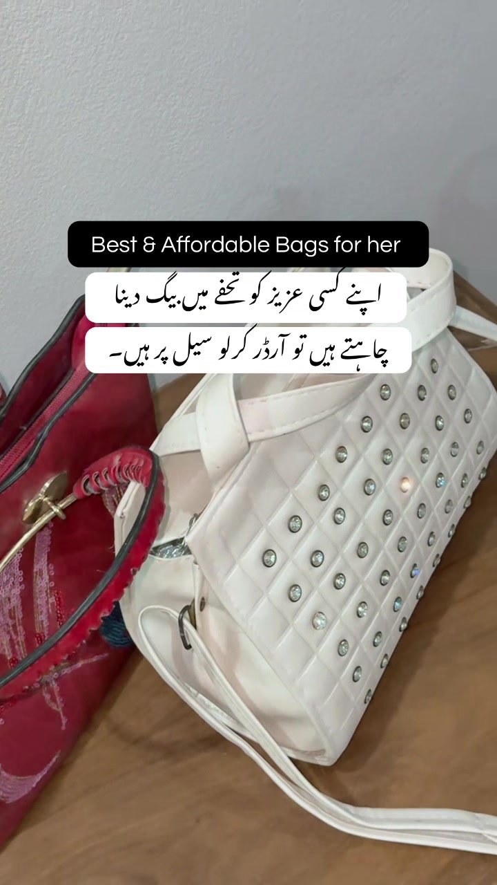@Kanwal Shehzadi