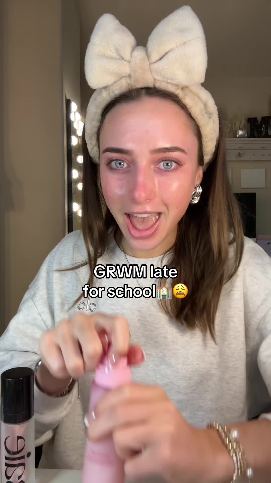 @merp