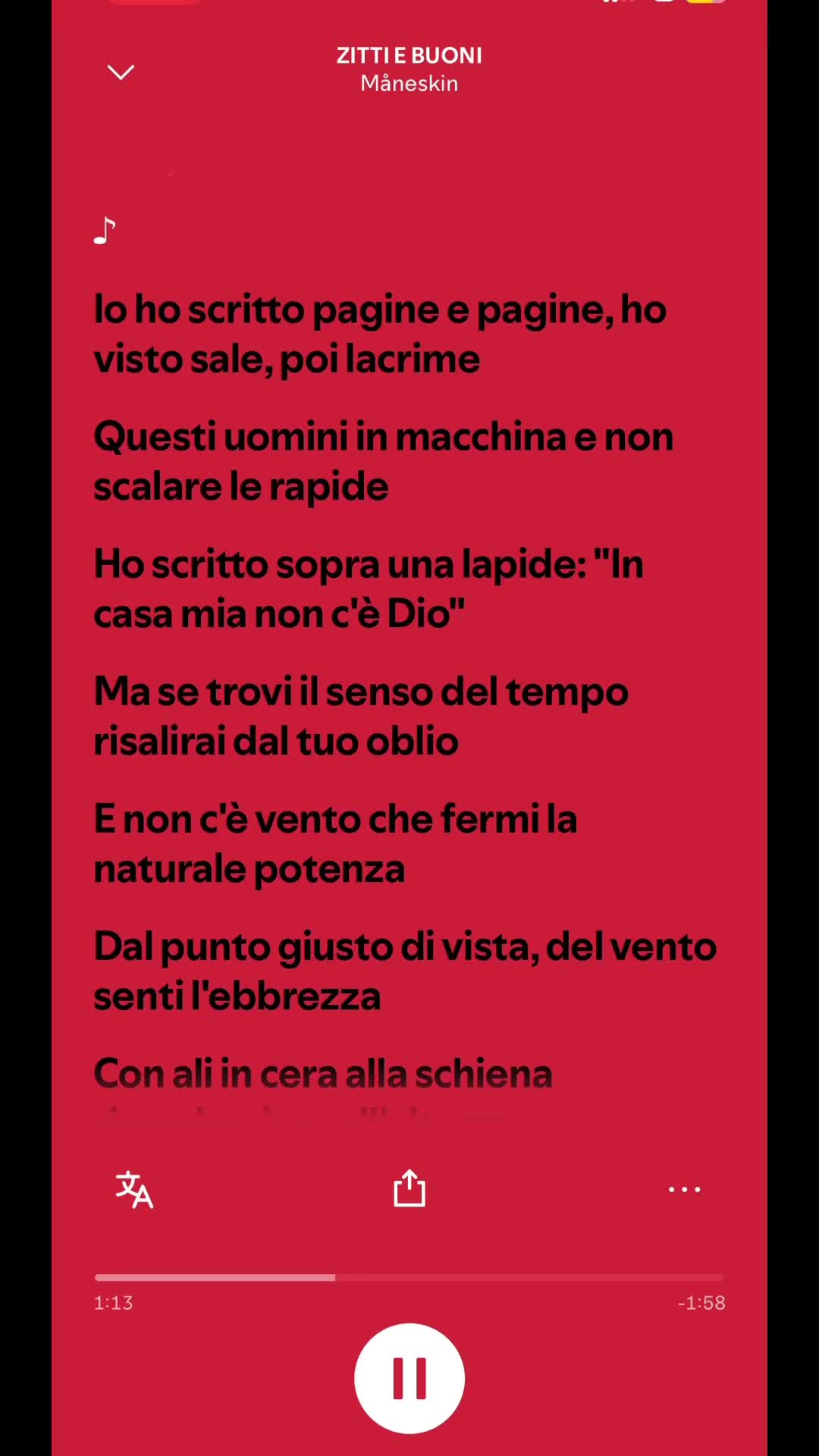 @✨ginevra✨