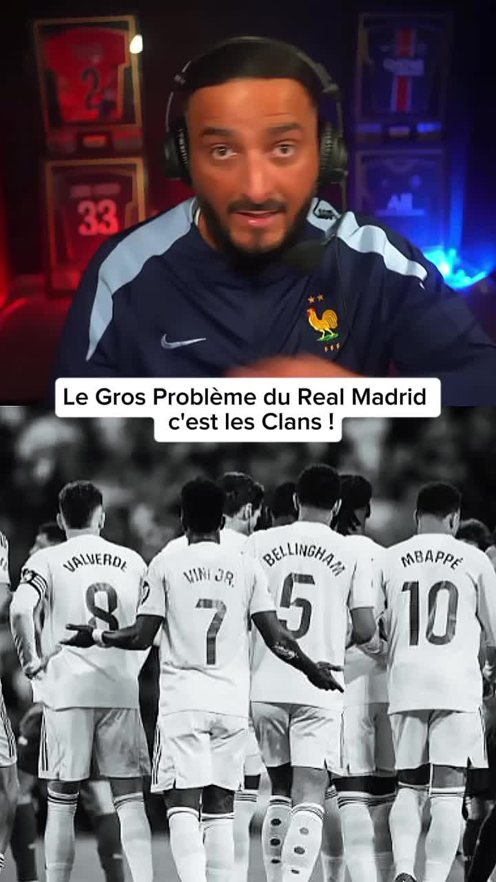 @VIVE LE FOOT 🇨🇵