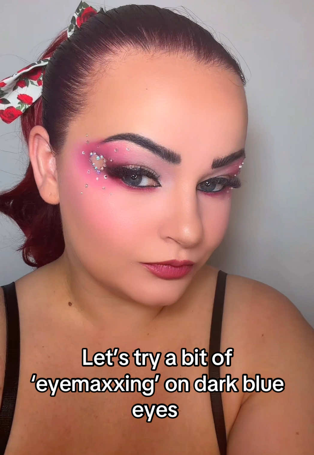 @Sian Markham