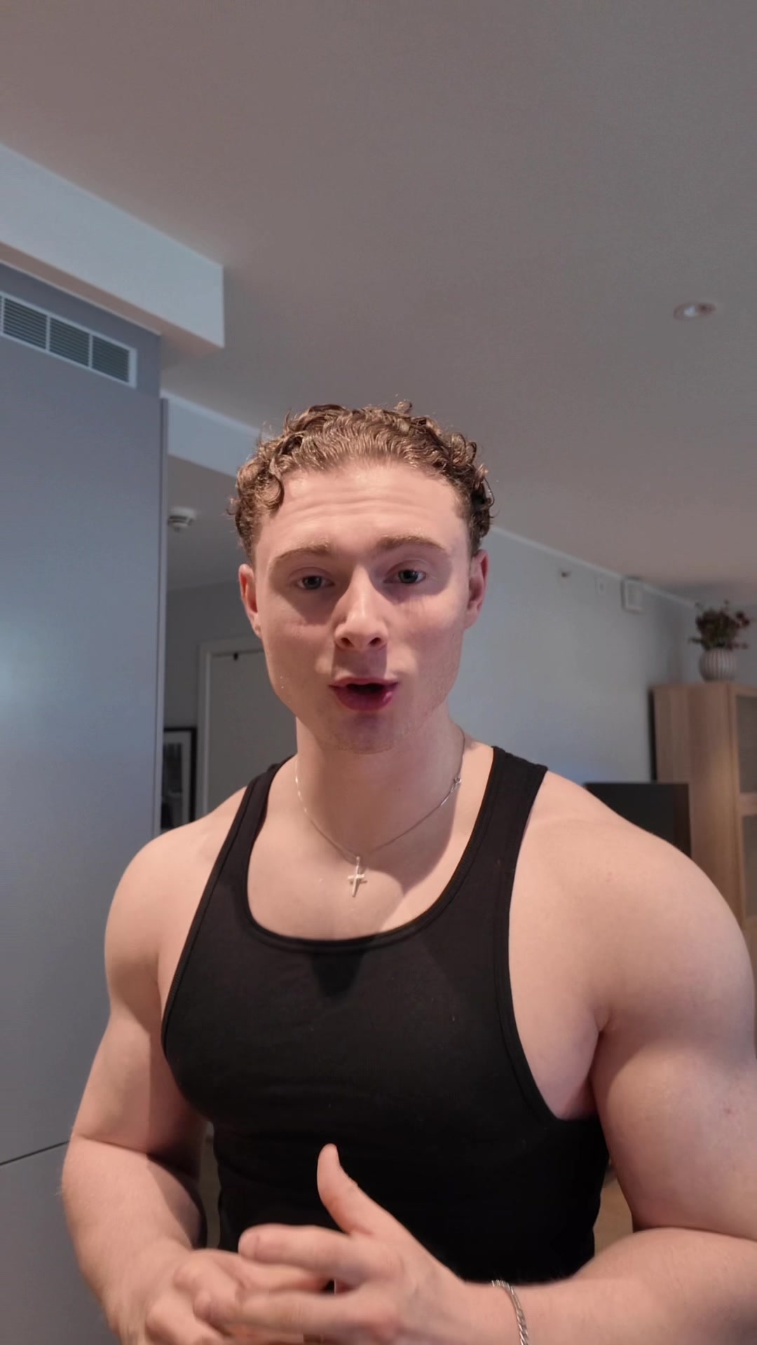@SEB