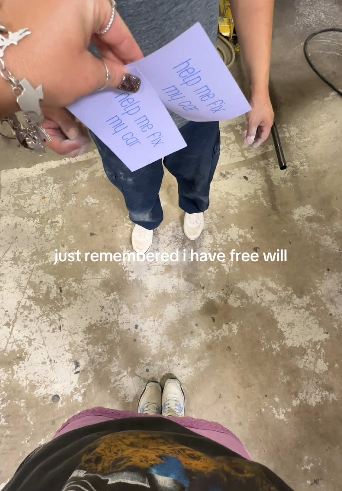 @steph (papperman)