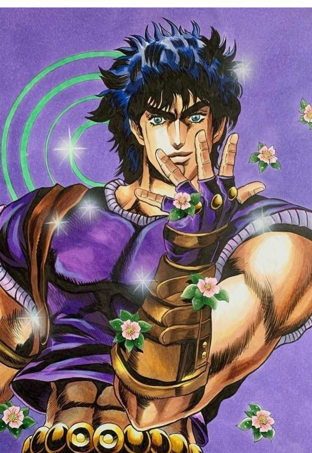 @Morgan edits