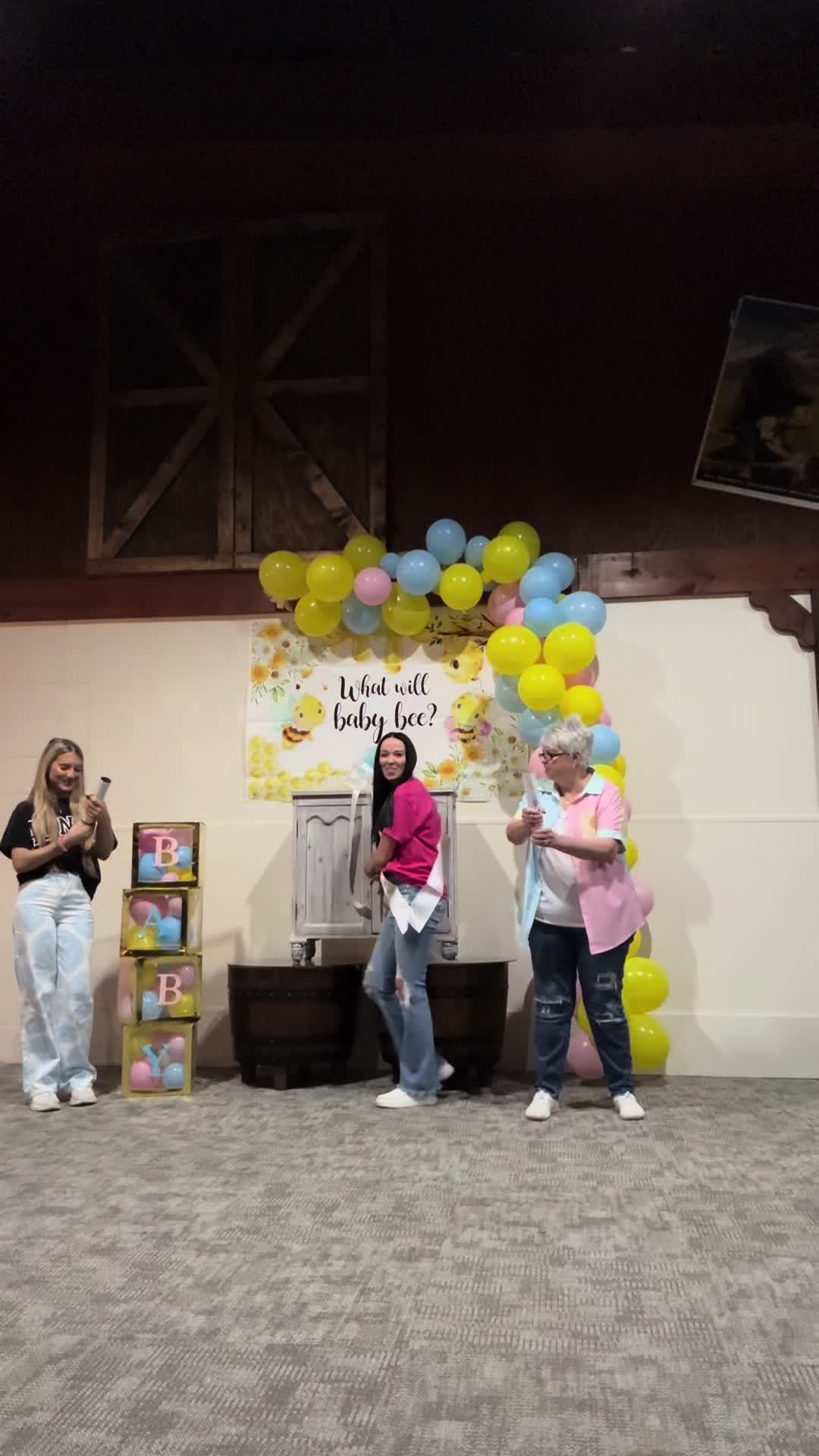 @Haven✨