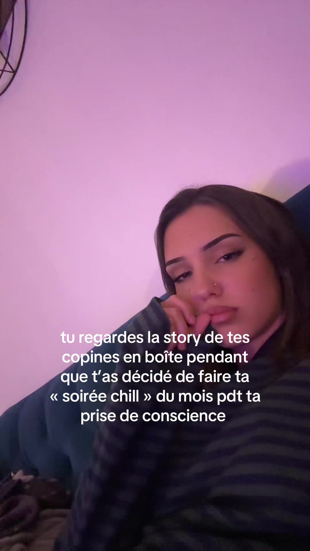 @LNEPH