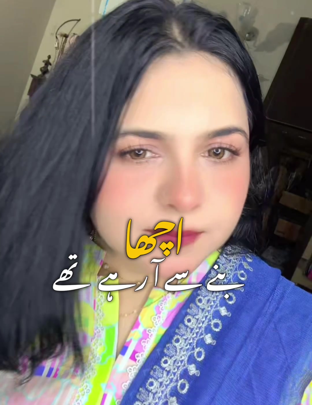 @𝓜 𝓢 ❤️🥀